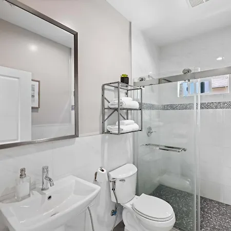 Stylist Home In Convenient Location! Temple City Exterior photo